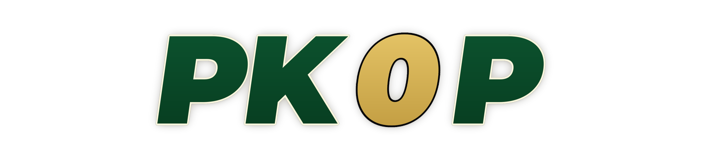 pk0p